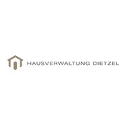 Hausmeister (m/w/d) job image