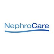 Pflegefachkraft oder Medizinische Fachangestellte (m/w/d) für die Dialyse job image