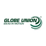 Sachbearbeiter Auftragsabwicklung und Versand (m/w/d) job image
