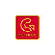 Auslieferungsfahrer (w/m/d) im Nahverkehr job image