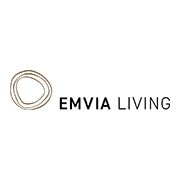 Pflegefachkraft (m/w/d) job image