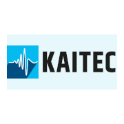 Elektroniker (m/w/d) für den Aufbau von kundenspezifischen Funksystemen job image
