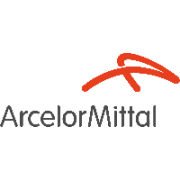Mitarbeiter / Teamleiter Controlling (m/w/d) (Controller, Betriebswirt o. ä.) job image