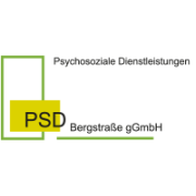 Sozialarbeiter / Sozialpädagogen (m/w/d) für die ambulante Betreuung psychisch kranker und behinderter Menschen job image