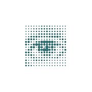Medizische Fachangestellte / Optiker (m/w/d) job image