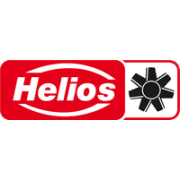 Fertigungsplaner (m/w/d) job image