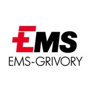 Betriebsschlosser (m/w/d) job image