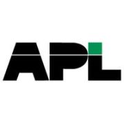 Ausbildung Kaufmann/-frau für Büromanagement (m/w/d) für 2027 job image