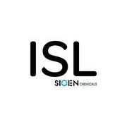 Lagerfachkraft / Lagerist / Lagerlogistiker Warenausgang (m/w/d) job image