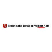 Landmaschinenmechaniker/in / Landmaschinenmechatroniker/in (m/w/d) job image