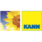 Kaufmännischer Angestellter (m/w/d) für die Versandabwicklung job image