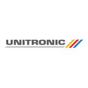 Außendienstmitarbeiter (m/w/d) job image