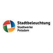 Teamleiter (m/w/d) Elektrotechnik Straßenbeleuchtung job image