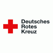 Verwaltungsfachkraft (m/w/d) job image