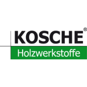 Staplerfahrer / Lagermitarbeiter mit Staplerschein (m/w/d) für den Wareneingang/-ausgang job image