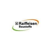 Zimmermann (m/w/d) in der Produktion job image