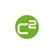 Projektassistenz (m/w/d) job image