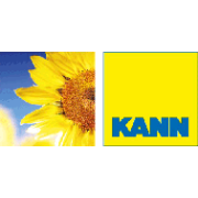 Mischmeister / Maschinenführer Transportbeton (m/w/d) job image