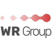 Key Account Manager (m/f/d) Pharma job image