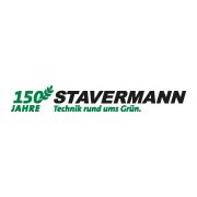 Elektriker / Mechatroniker für Kärcher Geräte (m/w/d) in Münster job image