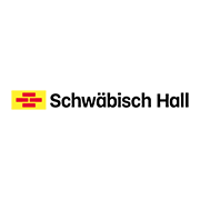 (Senior) DevOps Engineer Dokumentenmanagement (m/w/d) job image