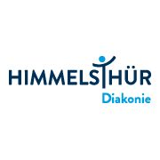 Heilerziehungspfleger / Erzieher (m/w/d) job image