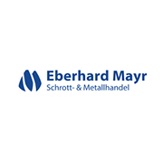 Lkw-Fahrer (m/w/d)* job image
