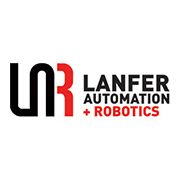 Vertriebsmitarbeiter Innendienst (m/w/d) Automation und Robotik job image