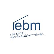 Immobilienkauffrau/ - kaufmann (m/w/d) in Voll-/ Teilzeit job image