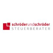 Steuerfachangestellte (m/w/d) job image