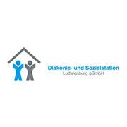Sozialpädagogische Fachkräfte (m/w/d) job image