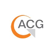 Mechatroniker (Elektriker / Mechaniker) (m/w/d) job image