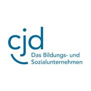 Erzieher/Heilerziehungspfleger (w/m/d) Stationäre Eingliederungshilfe job image