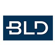Mitarbeiter (w/m/d) Empfang &amp; Backoffice job image