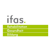 Ausbilder*in Büromanagement (m/w/d) job image