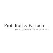 Vertriebsassistenz / Teamassistenz Akquise (m/w/d) job image
