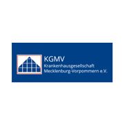 Assistenz der Geschäftsführung (m/w/d) job image