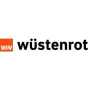 Praktikant (m/w/d) Analytics und Marketing Automation job image
