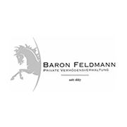 Hausmeister (m/w/d) im Raum Köln job image