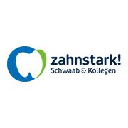 Angestellte Zahnärztin/ Angestellter Zahnarzt (m/w/d) job image