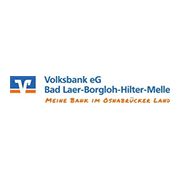 Firmenkundenberater (w/w/d) job image