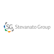 Verfahrensmechaniker (m/w/d) job image