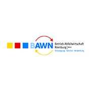 Referent (m/w/d) Öffentlichkeitsarbeit (Marketing, Public Relations) job image