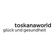 Mitarbeiter/in Treasury- und Cash-Management (m/w/d) job image