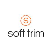 Mitarbeiter:in (m/w/d) Koordination Musteraufbau - AUDI Sitzlabor job image