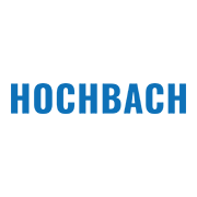 Exportsachbearbeiter (m/w/d) (z. B. Fremdsprachenkorrespondent, Industriekaufmann o. ä.) deutsch/englisch/französisch job image