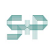 Elektroingenieur*in / Elektrotechniker*in (m/w/d) job image