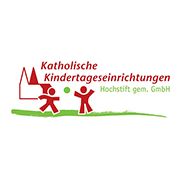 Mitarbeiter Finanz- &amp; Steuerwesen (m/w/d) job image