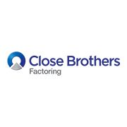 Risikomanager / Kundenbetreuer (m/w/d) job image