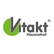 Vertriebsmitarbeiter für Hausnotrufsysteme in Vollzeit für den Großraum Dresden (m/w/d) job image